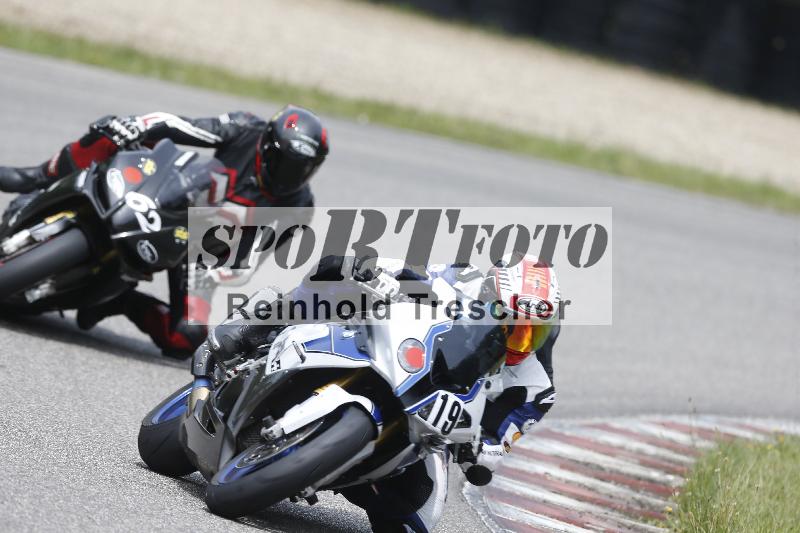/25 10.06.2025 MaxRacing ADR/Gruppe rot/62